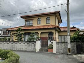 福岡県行橋市南大橋２丁目