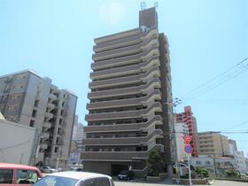 シャリエ和歌山壱番館