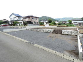 群馬県桐生市川内町３丁目