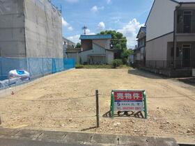 愛知県春日井市桃山町３丁目