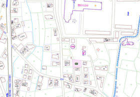 福岡県豊前市大字吉木