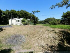 千葉県館山市竹原