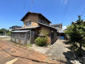 新潟県燕市東太田