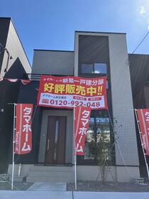 宮城県石巻市中里６丁目