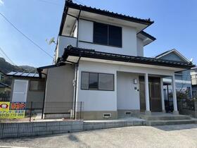 福岡県北九州市門司区白野江４丁目