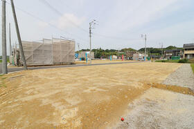 大分県大分市大字丹生