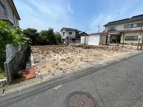 山口県山陽小野田市大字厚狭