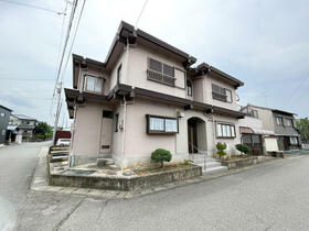 福井県福井市渕１丁目