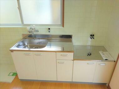 代表画像_外観@238008553389