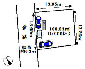 和歌山県橋本市城山台３丁目