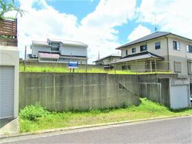 和歌山県橋本市城山台３丁目