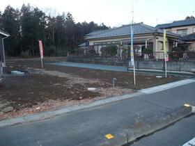 埼玉県熊谷市小江川