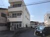 福田ビル 3階 築46年2ヶ月の賃貸物件