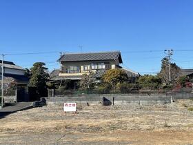 静岡県榛原郡吉田町住吉