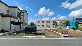 静岡県御殿場市大坂