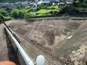 岐阜県郡上市八幡町初音