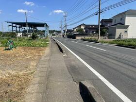 茨城県水戸市開江町