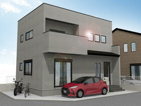 埼玉県鴻巣市加美３丁目