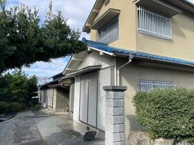 兵庫県神崎郡福崎町西田原