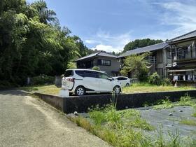 高知県高岡郡日高村岩目地