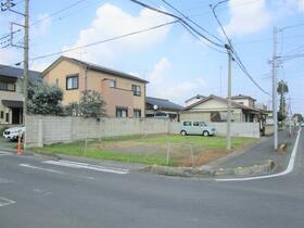 群馬県太田市高林北町