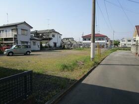 群馬県太田市新道町