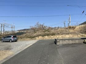 愛知県蒲郡市三谷町塚前