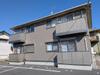 タイムハウス 2階 築7年3ヶ月の賃貸物件