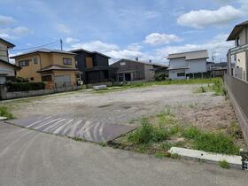 茨城県稲敷郡阿見町大字若栗
