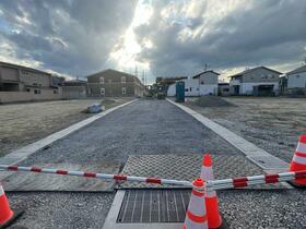 宮城県黒川郡大和町吉岡字上柴崎