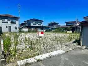 宮城県石巻市西山町