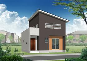 高知県高知市宇津野