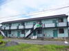 ジュネス常陸 2階 築34年5ヶ月の賃貸物件