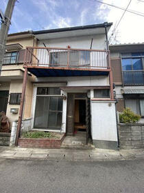 京都府京都市右京区梅津林口町