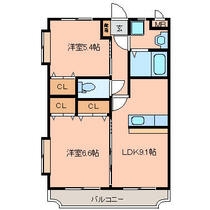 間取り：245004017187