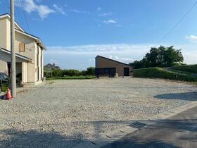 山形県寒河江市大字島字島南