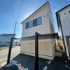 相良藩願成寺駅より徒歩10分 築5年7ヶ月の賃貸物件