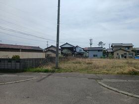 石川県白山市鹿島町