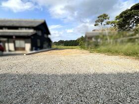 愛知県額田郡幸田町大字久保田字柴崎