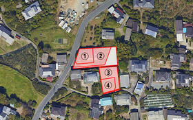 福岡県久留米市山本町豊田