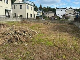 栃木県下都賀郡野木町大字南赤塚