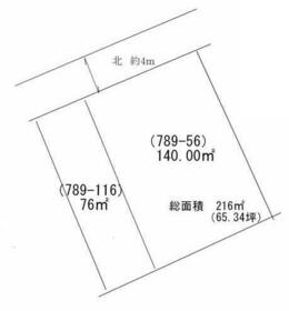 栃木県下都賀郡野木町大字南赤塚