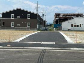 宮城県黒川郡大和町吉岡字上柴崎
