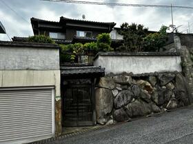 福岡県北九州市戸畑区菅原２丁目