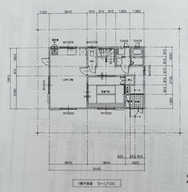 愛知県名古屋市天白区平針南４丁目