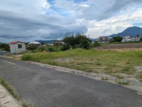 福岡県筑紫野市大字永岡