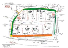 鹿児島県薩摩川内市永利町