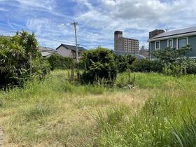 愛知県高浜市春日町６丁目