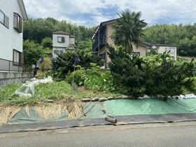 千葉県市原市皆吉