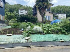 千葉県市原市皆吉